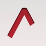 Avao Foundation profil fotoğrafı