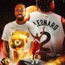 KAWHI_KLAW's profile picture