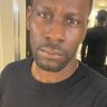 Profilbild von Raw Dezzy