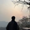 JUJJ's profile picture