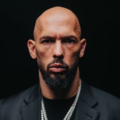 Tate Updates Now's profile picture