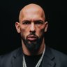 Tate Updates Now's profile picture