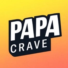 Papa Crave's profile picture