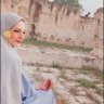 م. هنــد العنزيٰ profil fotoğrafı