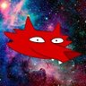 Coyote Cósmico 的头像