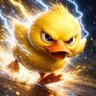 Фото профиля thunder duck