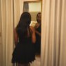 plentytthangs💕 profil fotoğrafı