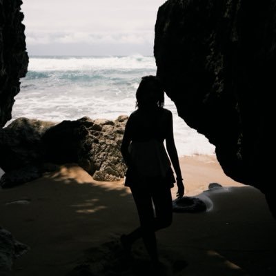Meera🍉's profile picture