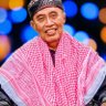 Agus Pangestu profil fotoğrafı