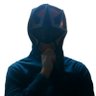 Daniel Lu's profile picture