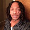 Profilbild von Ben_Crypto 888