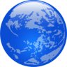 Apollo 2007 🇺🇸✝️❤️🔥🧢🌍 profil fotoğrafı