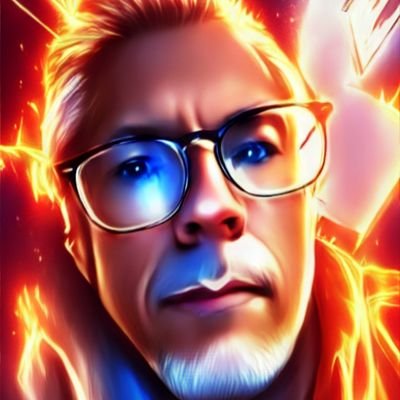 diamonddave502's profile picture