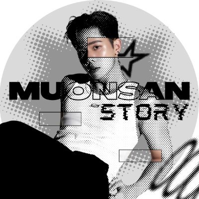 MUONSAN’S STORY's profile picture
