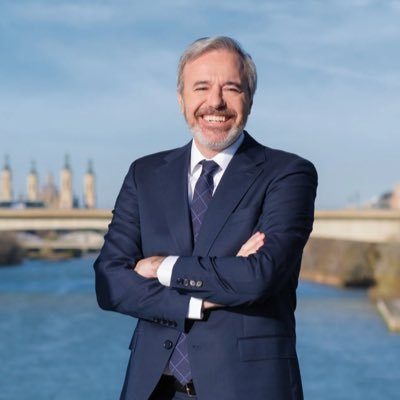 Jorge_Azcon's profile picture