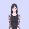 Yerin's profile picture