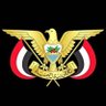 أبوالمنذر السيباني's profile picture