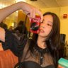 morley ❦.'s profile picture