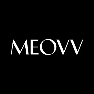 OFFICIAL_MEOVV's profile picture