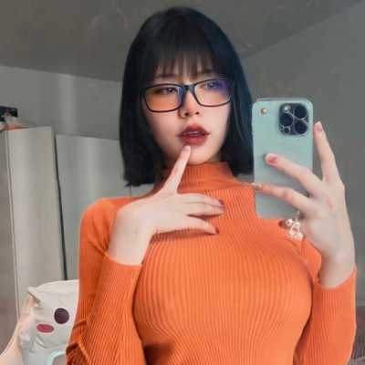 xarkbka185226's profile picture