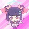 Archappl3's profile picture