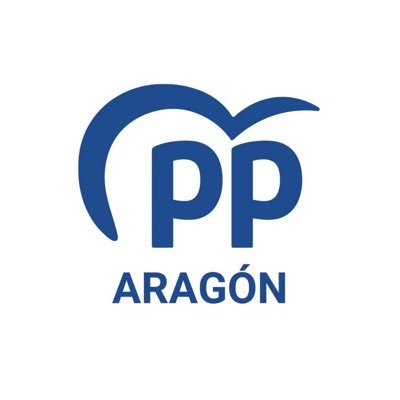 pparagon's profile picture