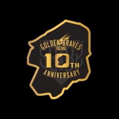 tochigi_gb's profile picture