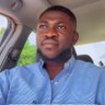 Фото профиля Adeyemi Ayotunde