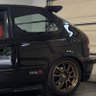 J T3RS profil fotoğrafı