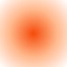 Idea Guy's profile picture