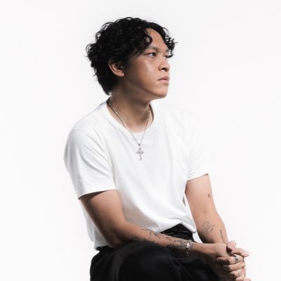 Baskara Putra / Hindia's profile picture