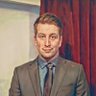 Profilbild von Luke O'Libre