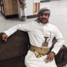 احمد المعبري 的头像