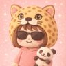 ぴぃまん's profile picture