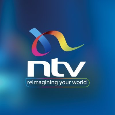 NTV Kenya's profile picture