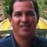 MALFRED's profile picture