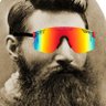 Grimm's profile picture
