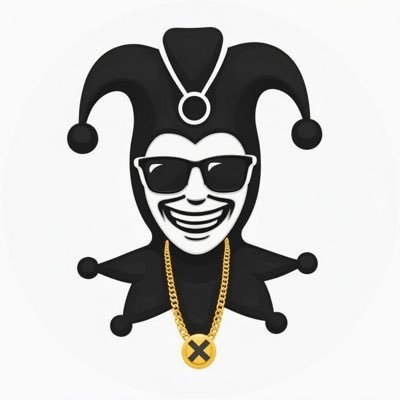 joker_xrp's profile picture