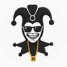 XrpJoker🃏 的头像