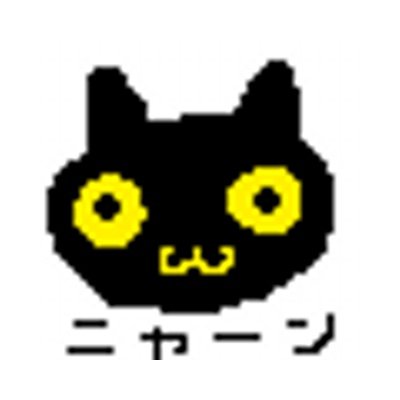 hirofus : ヒロフス@2-03-05 WF2026w's profile picture