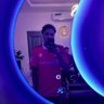 Harrison profil fotoğrafı