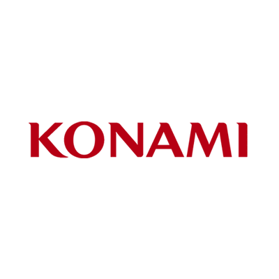 KONAMI573ch's profile picture