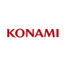 KONAMI コナミ公式's profile picture
