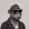 ChainIntelligence's profile picture