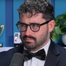 Glep profil fotoğrafı