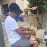 lee_Mo's profile picture