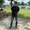 Profilbild von damfuckingliam_
