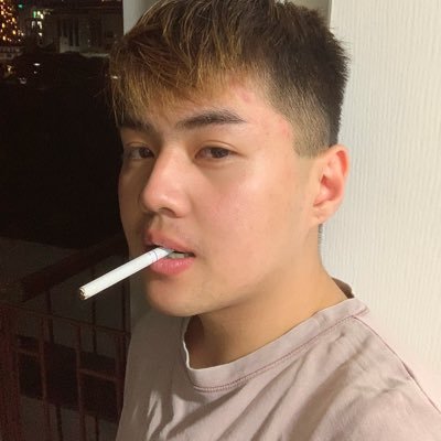 muning • PETAL july 31st's profile picture