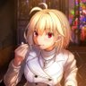 Profilbild von Arcueid🇺🇲🦅