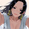 Profilbild von 8456 Qw